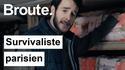 Une vodka sans sulfite s'il vous plaît.