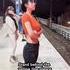 Blague : histoire de melons
