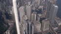 Pas le vertige