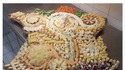 La France : ses mangeurs de fromages