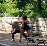 Comment déverrouiller un téléphone portable