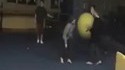 Ballon vs Garçon