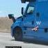 Autopilot poids lourds 