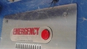 Kan y'a urgence