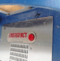 Kan y'a urgence