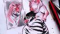 Super dessins !