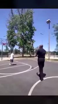 Non aux violences policières !