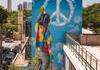 Street art