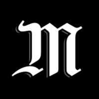 L'exposition aux pesticides en France