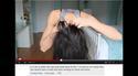 Un moment particulier 6
