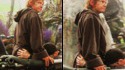 Bilbo le Hobbit