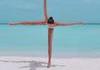 Maitresse yoga