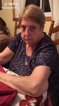 Si tu as de la joie au coeur !