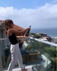 L'abus de champagne
