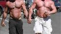 Deux gays