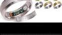 Ne plus oublier les anniversaires de mariage