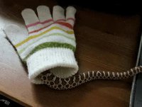 L'hiver en Australie