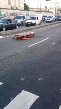 Bon ok les services postaux, mais les services mortuaires, on en parle ?