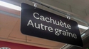Miam miam...