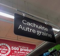 Miam miam...