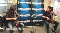 Smells like teen spirit cover