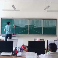 Kan ton chef t'impose de rester au boulot sans raison