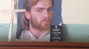 La Force du Troll Catholique