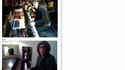 Chatroulette - lolwut ?