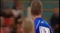 Penalty au handball