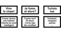 EtiquettesPaquetsCloppes