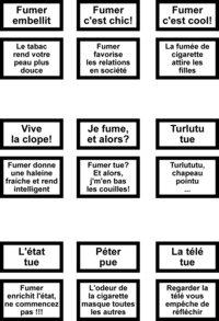 EtiquettesPaquetsCloppes