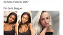 La beauté