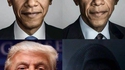 Trump Donald