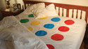Twister