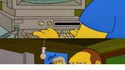 Il fût un temps