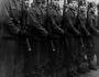 Bosniaques musulmans sous l'uniforme allemand