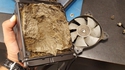 Et si on nettoyait le PC ?