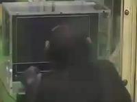 La mémoire d’Ayumi