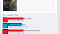 Les idiots de Facebook 29