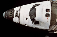 Coucou ! Ne vous inquiétez pas, on ne sortira pas !