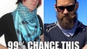 Probabilité
