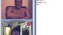 Chatroulette 2