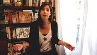 Un mot de français