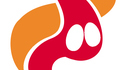Lelombrik Telecom