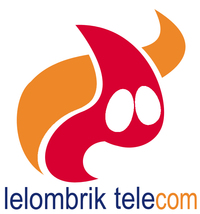 Lelombrik Telecom