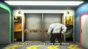Mauvais rôle