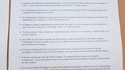 Kan le service informatique en a gros