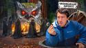 Vidéo détente pour démarrer le weekend