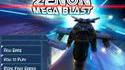 Zenon Mega Blast