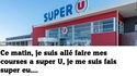 si on se lance dans un concours de jeux de mots pourris....